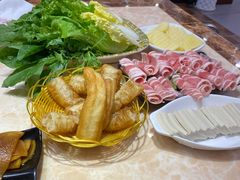 -怪怪龙虾·澳洲蓝龙王·深夜食堂(惊驾路店)