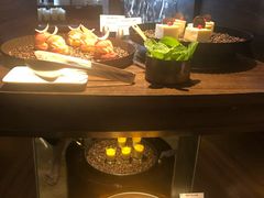 -无锡君来洲际酒店