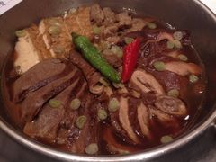 iphone_upload_pic-永和红旗美食城