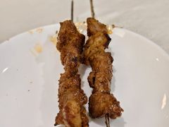 -那达慕蒙古风味酒楼