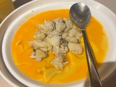 -成隆行·蟹王府(淮海店)
