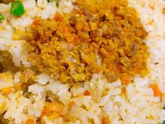-宏佳丰味蟹馆(洛溪店)