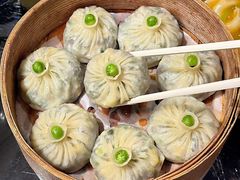 -悦真雅院·四合院·清真私房菜(雍和宫店)