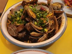 -小田油焖小龙虾(双井店)