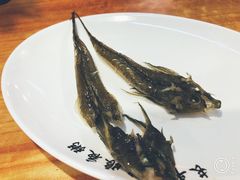 -长平老姿娘夜粥(平东一街店)