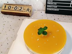 -千浔一暖DIY蛋糕烘焙(人民大学店)