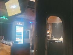 -很久以前羊肉串(农科路店)