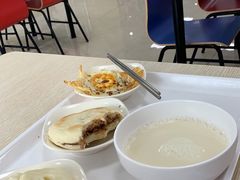 -莲花石酸菜鱼(海滨东路店)