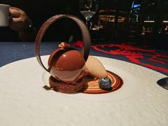 -ZHAO赵·牛扒坊(仁和新城店)