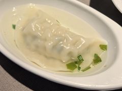 -有喜胶东小馆(太申祥和店)