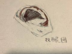 -江南春(中山中路店)