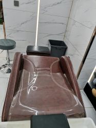 -小齐发型Star·Salon