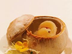 -宝丽轩中餐厅BAOLIXUAN