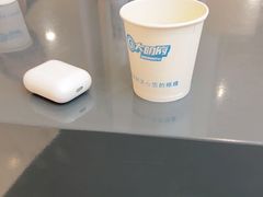 -大明府国际眼镜(太原北街店)
