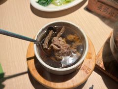 -吴氏老妈·23年家常菜(古城店)