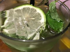 -雕刻时光咖啡馆(南院门店)
