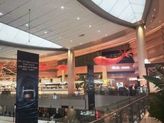 -食通天·寰宇集(杭州万象城店)