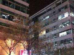-时代奥城商业广场