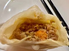 -王宝和酒家(黄浦店)