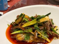 -一颗印(懋庐店)