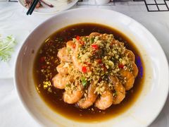 -尚岛私房菜(西方巷店)