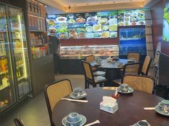 -王家大院·南京菜(湛江路总店)