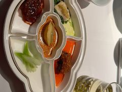 -许家菜(望江店)
