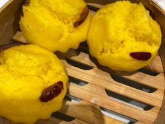 -眉州东坡(清河万象汇店)