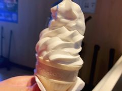-麦当劳(百荣世贸商城店)
