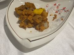 -顺德佬(石厦店)