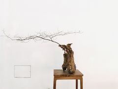 -苏州本色美术馆