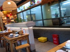 -陈厨老味·老派郴州菜(宜章店)