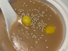 -潮人姐妹轩(海宁路店)