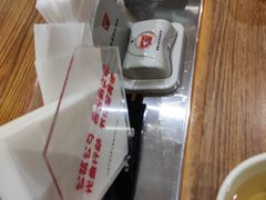 -食其家·牛丼咖喱(金桥太茂店)