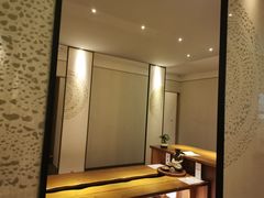 -常乐·对症推拿(解放碑英利大融城店)