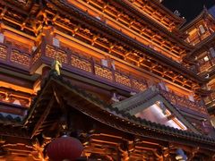 -大佛古寺