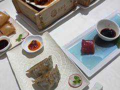 -广州酒家(越华店)