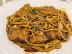 -金沙滩海鲜餐厅(梅江龙水园店)