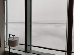 -长沙尼依格罗酒店