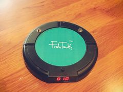 -fishtank鱼缸咖啡(三山街店)
