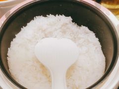 -湘厨私房菜(广昌店)