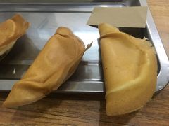 -贺记蛋烘糕(文庙西街店)