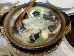 -同乐馆(阳光店)