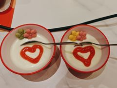 -雅佳神话·麻辣烤鱼(新街口店)