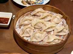 -奉天小馆·非遗东北菜(沈阳万象城店)