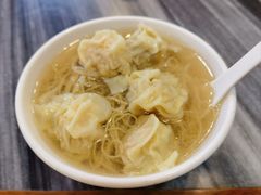 -竹园竹升面(西关总店)