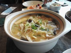 -真爱中国餐馆·年华店(朱雀大街店)