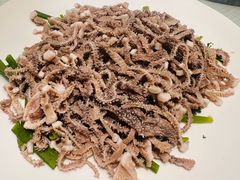 -新洪记·丽久饭店(铁西店)