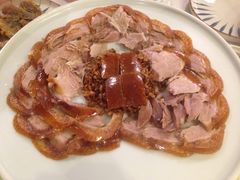 -桐爷小馆(广渠门店)