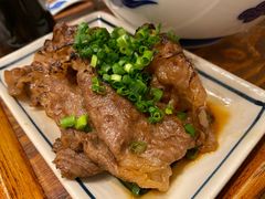 -面屋 猪一